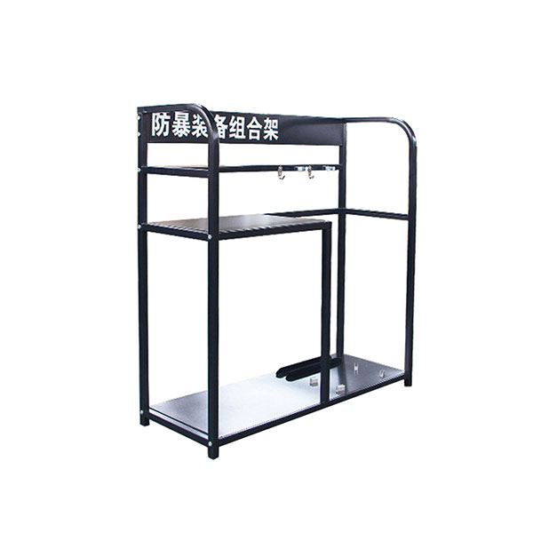 安保華體會官方版網站登錄入口組合架